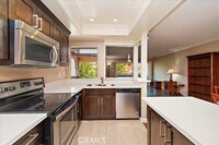 Building Photo - 5927 Armaga Spring Rd