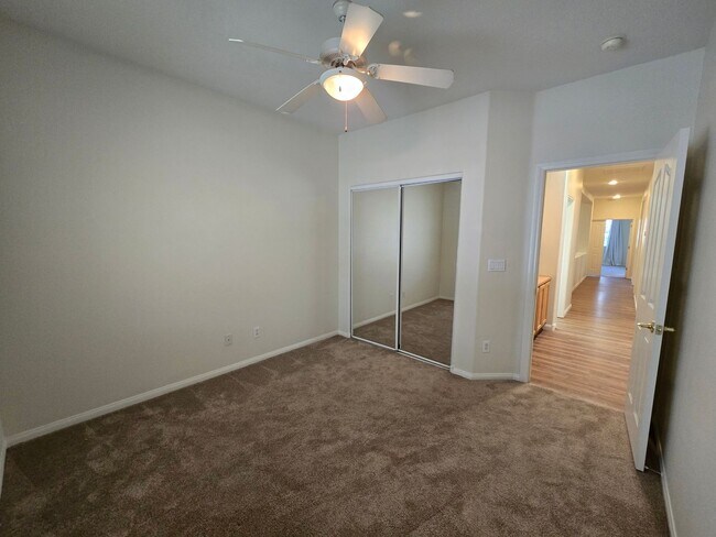 Building Photo - A Fabulous single story home in NW Las Vegas