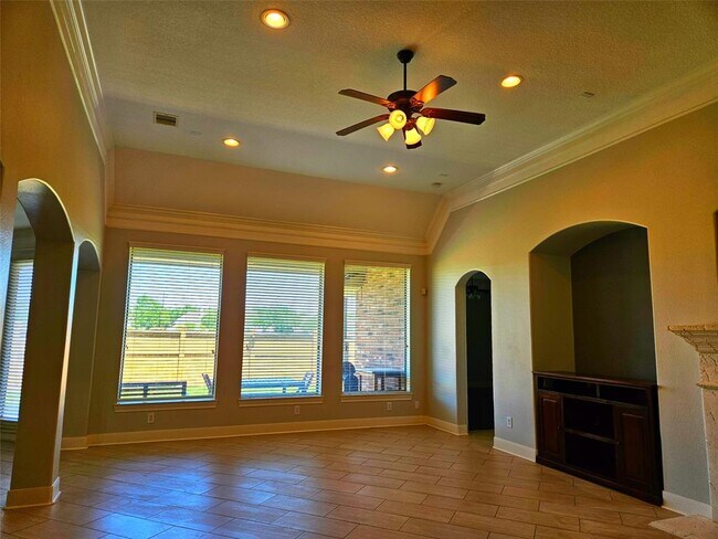 Building Photo - 5434 Faircreek Ln
