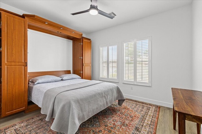 Building Photo - Serene Retreat Furnished 2 Bedroom Sun City Summerlin Home