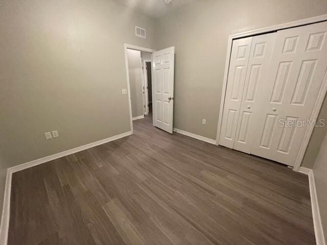 Building Photo - 5188 Krenson Woods Ct