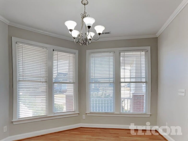 Building Photo - 140 Golden Oats Dr