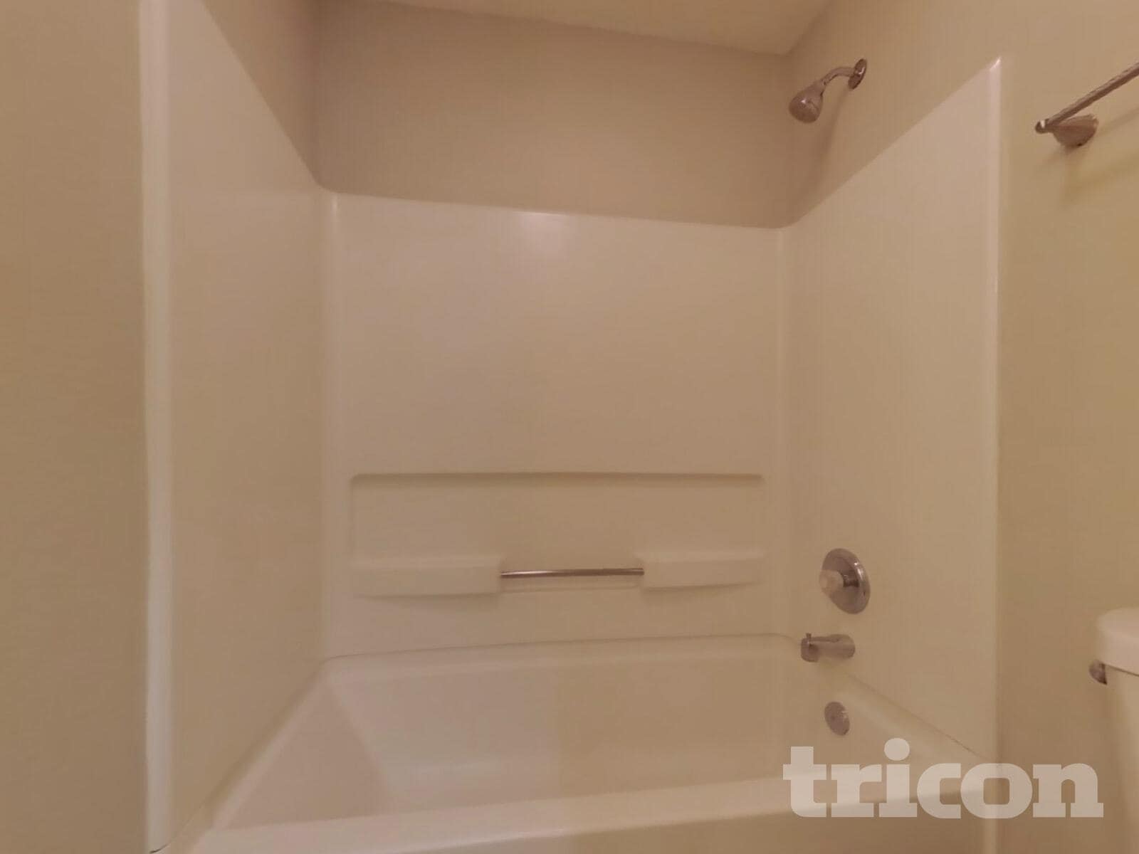 Building Photo - 1905 Blue Pine Ln