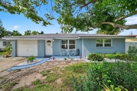 Building Photo - 7333 Star Dust Dr