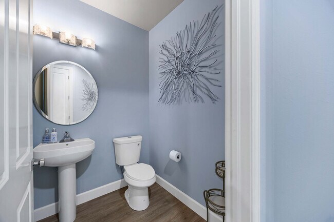 Building Photo - 10620 Gulf Shore Dr