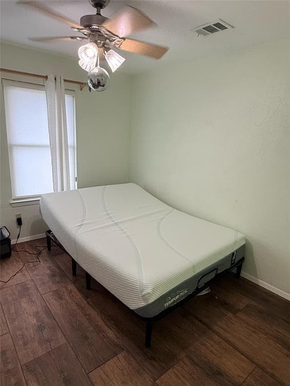 Building Photo - 2505 Grandridge Trail