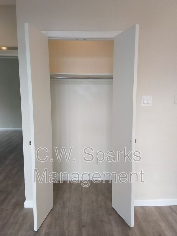 Building Photo - 6248 Oram St