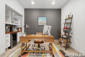 Building Photo - 1403 St Andrews