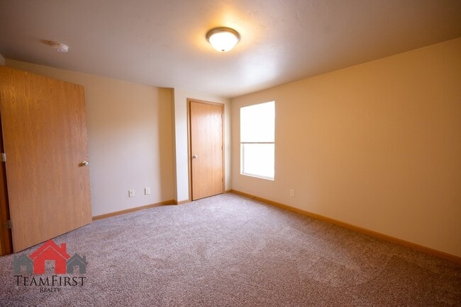 Building Photo - 2137 S Broadway