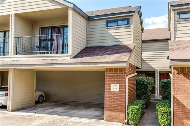 Building Photo - 5100 Verde Valley Ln