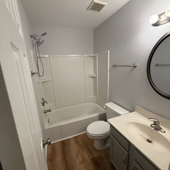 Building Photo - 9214 Arbourgate Meadows Ln