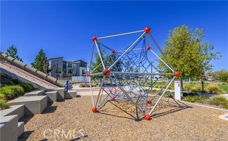 Building Photo - 187 Biome