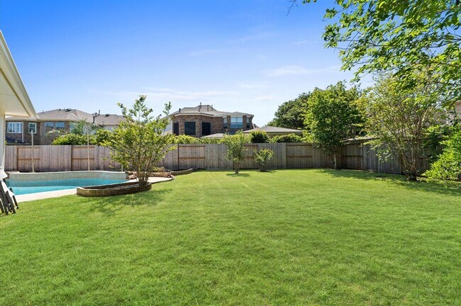 Building Photo - 3906 Point Cuero Ct