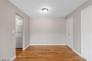 Building Photo - 624-664-664 Highland Dr