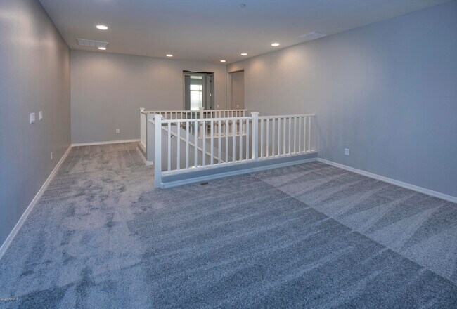 Building Photo - 25429 N 19th Ln