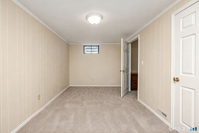 Building Photo - 106 Ferry Ct