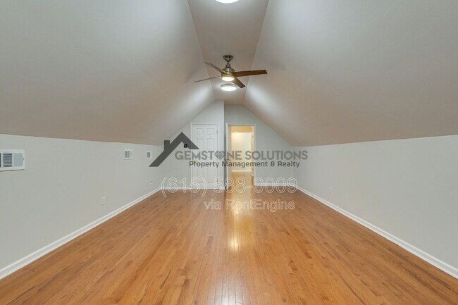 Building Photo - 756 Rolling Fork Dr