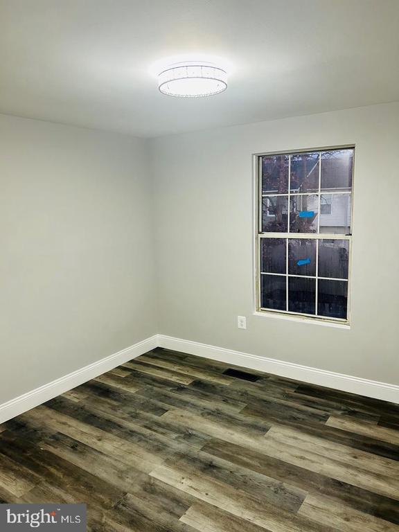 Building Photo - 4597 Goldeneye Pl