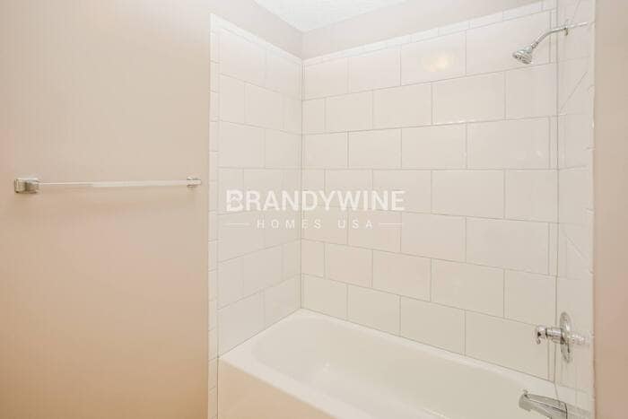 Building Photo - 2025 NW 49th St