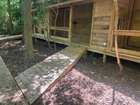 Building Photo - 307 Vantage Point Ln