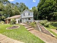 Building Photo - 5073 Village Green Way