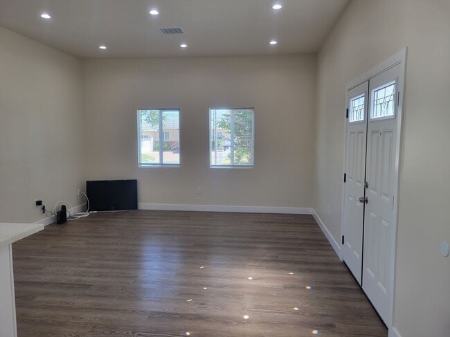 Building Photo - 21753 Romar St