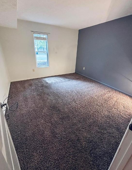 Building Photo - 945 Quay Ave