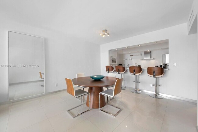 Building Photo - 19370 Collins Ave