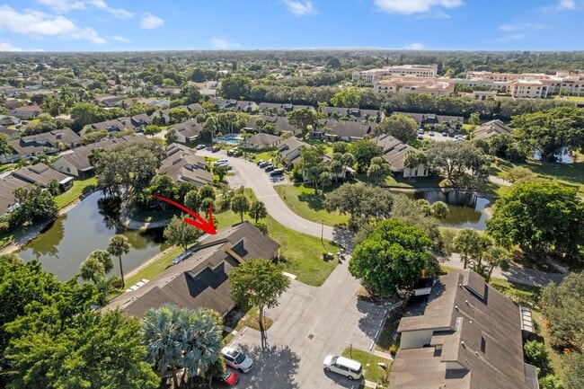 Building Photo - 9264 Ketay Cir