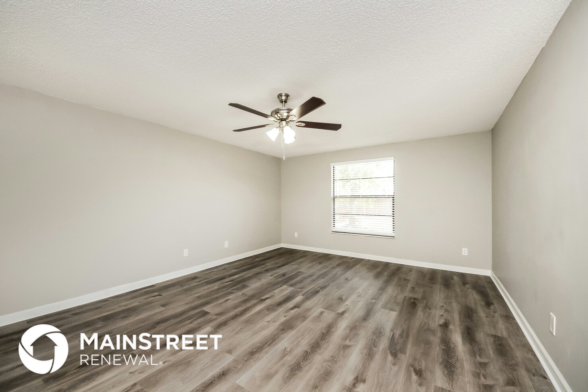Building Photo - 7702 Murcott Cir