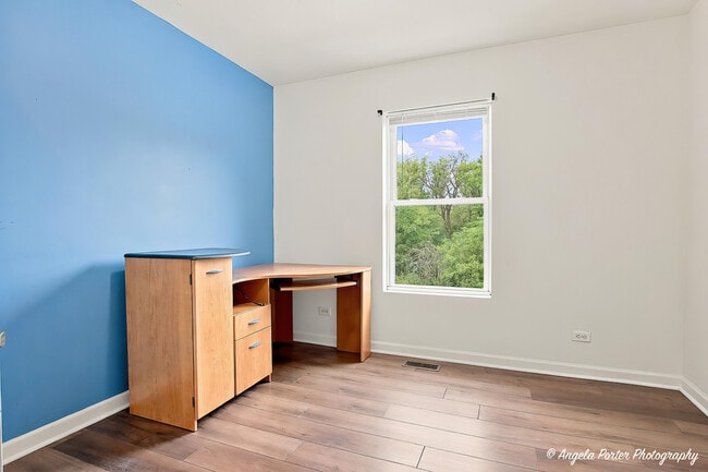 Building Photo - 4103 Westwood Dr
