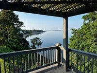 Building Photo - 240 Narragansett Ave