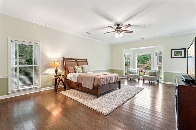 Building Photo - 511 Pine Valley Rd SE