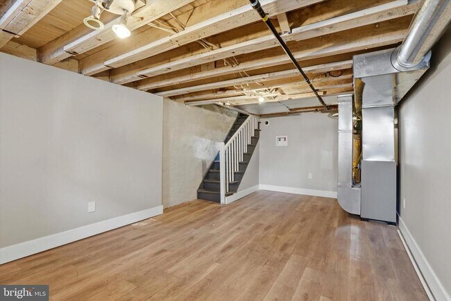 Building Photo - 3185 Agate St