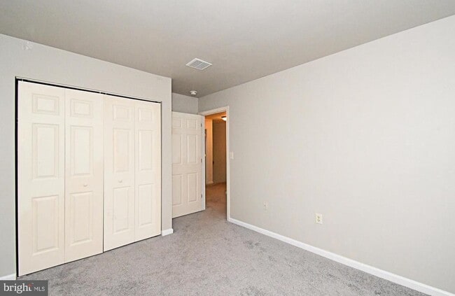 Building Photo - 1031 Balley Dr