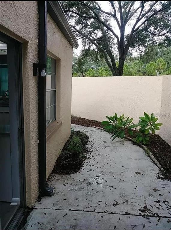 Building Photo - 2704 Foxfire Ct