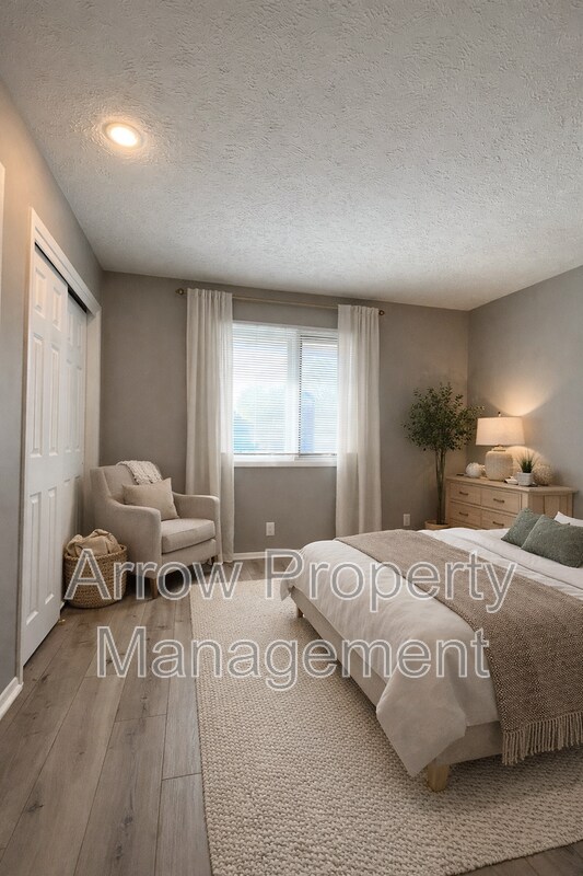 Building Photo - 2110 J St