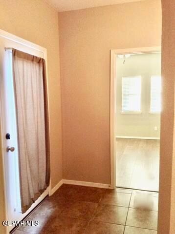 Building Photo - 6625 Cabana Del Sol Dr