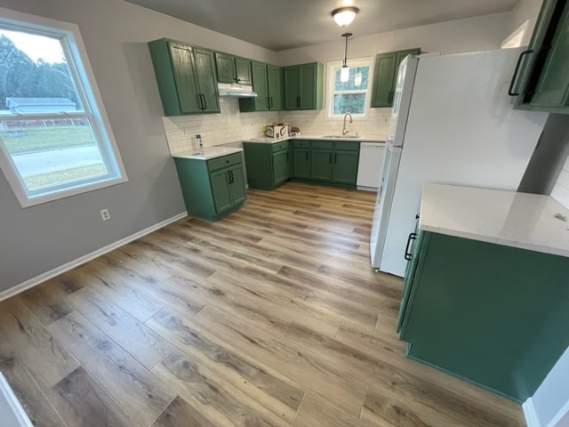 Building Photo - 2410 S 18th St