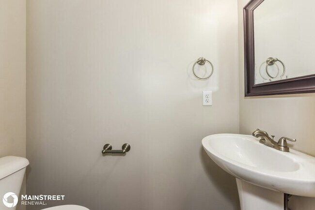 Building Photo - 160 Walton Trace S, Hendersonville, TN 37075
