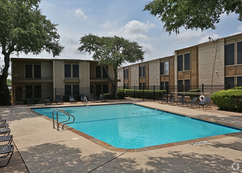 Fountain Corners Fort Worth Tx Apartment Finder