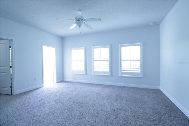 Building Photo - 3450 SW 74th Way