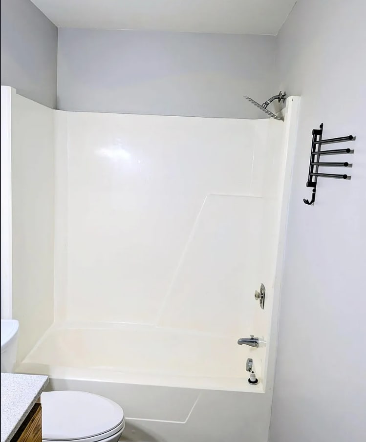 Building Photo - 303 W Elizabeth St