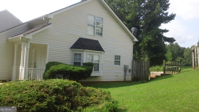 Building Photo - 6493 Wellington Chase Ct