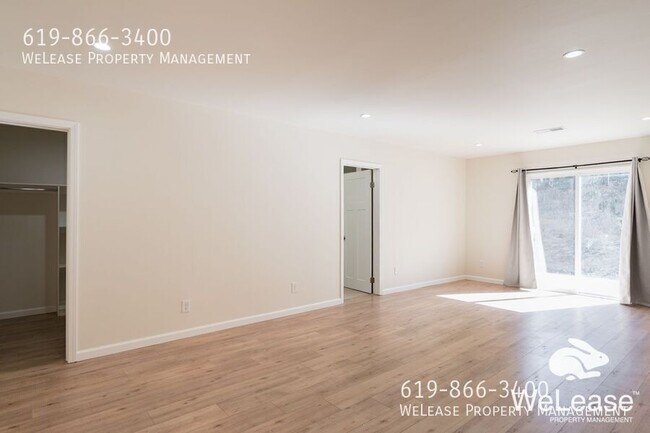 Building Photo - 2666 Rhoades Rd