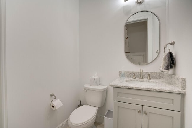 Building Photo - 412 Inlet Waters Cir