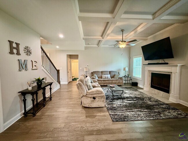 Building Photo - 404 Bella Notte Cir