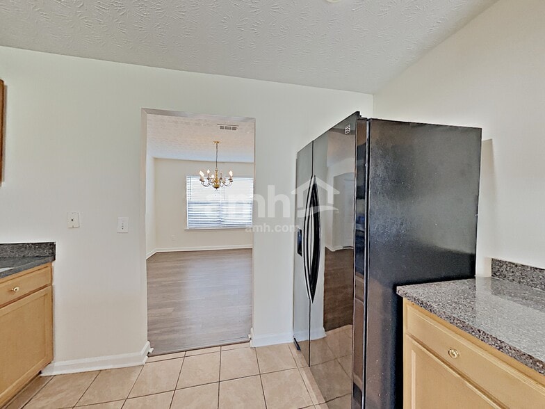 Building Photo - 2954 Jasmine Brook Ct