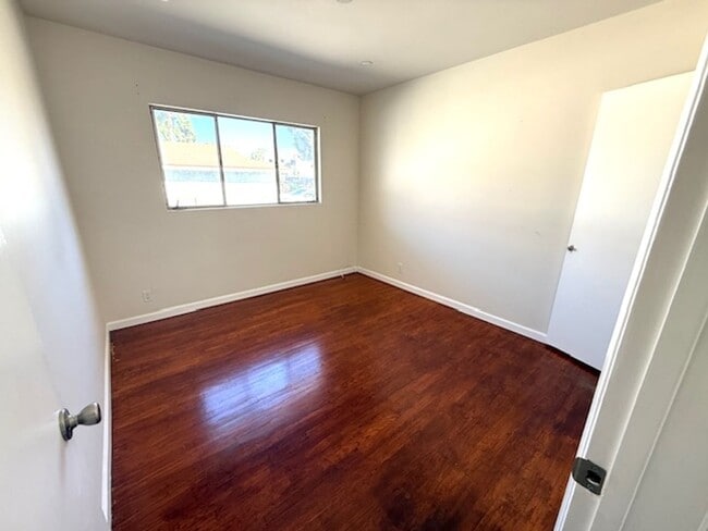 Building Photo - **LA MIRADA** Beautifully Maintained 3-Bedroom Home with Park-Like Yard