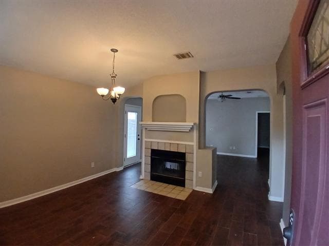 Building Photo - 1416 Ross Dr